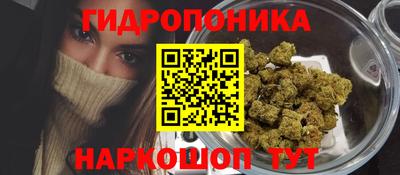 apvp Анапа